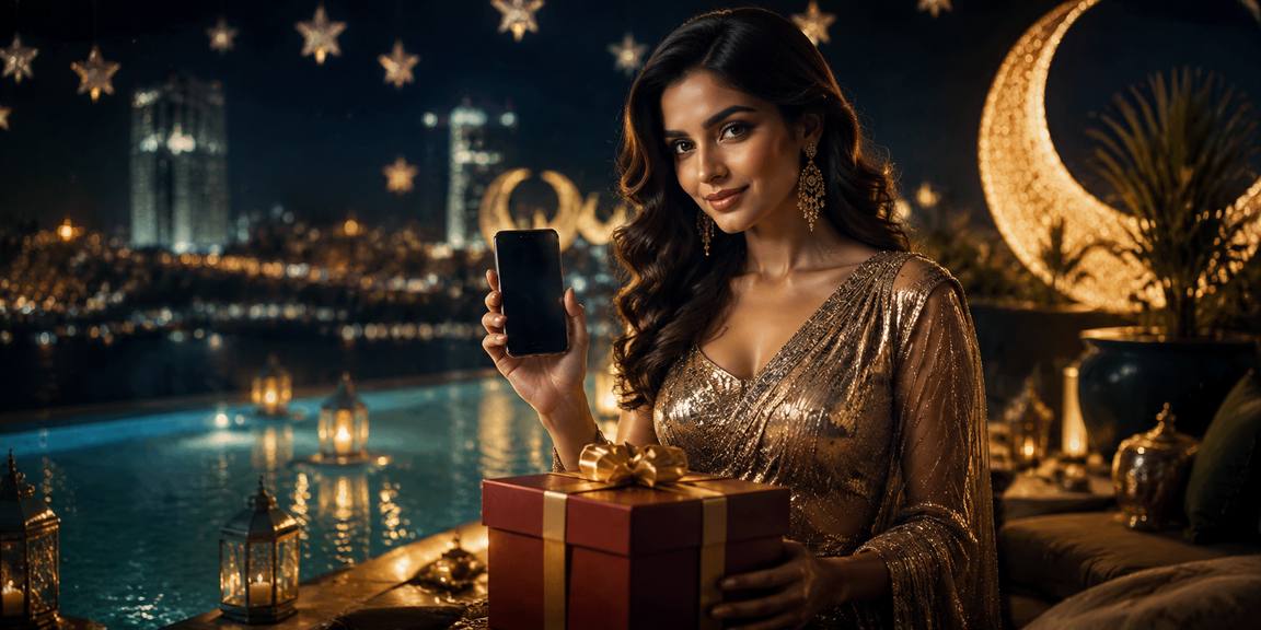 foreplay foreplay ক্যাসিনোর মূল বৈশিষ্ট্য