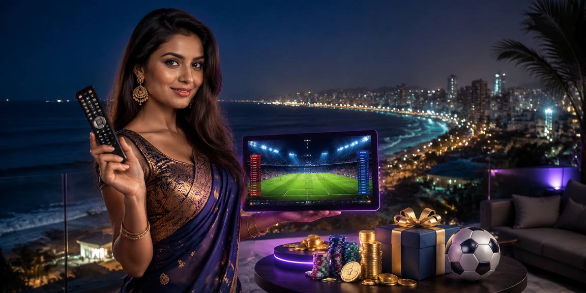 foreplay foreplay লগইন — সেকেন্ডে লবিতে পৌঁছান