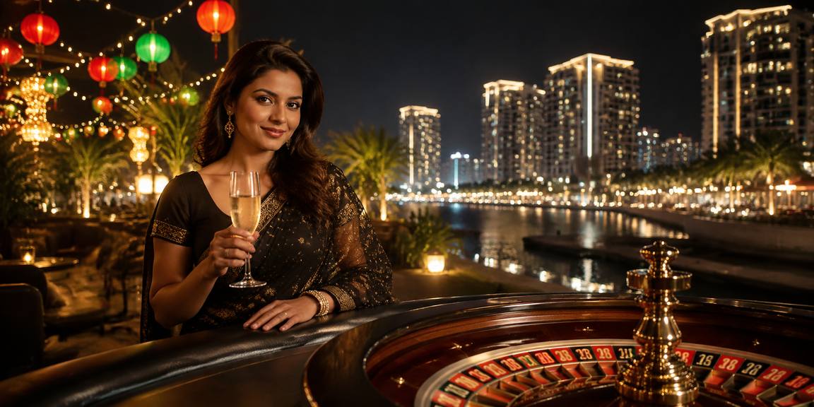 foreplay ফেন্সিং বেটিং কীভাবে কাজ করে foreplay-তে